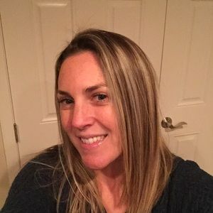 Meet your Posher, June